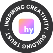 button_logo